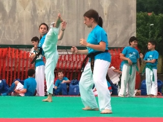 Image description